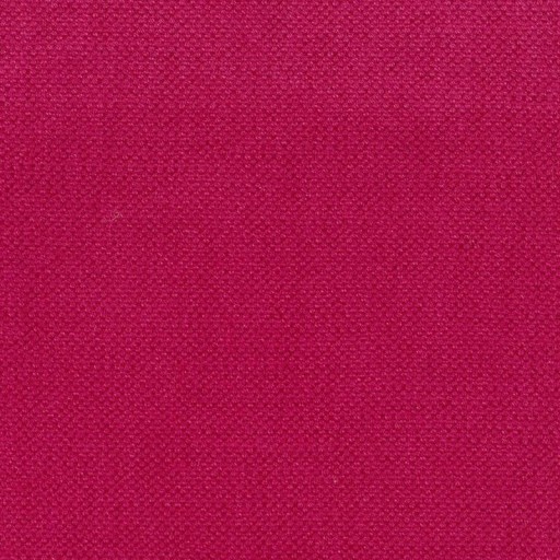 Ткань Casamance fabric E3614155
