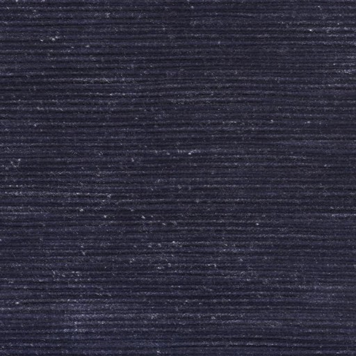 Ткань Casamance fabric 8991921