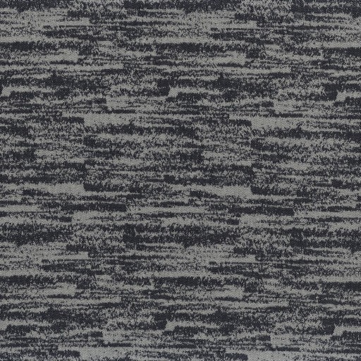 Ткани Casamance fabric 38370323