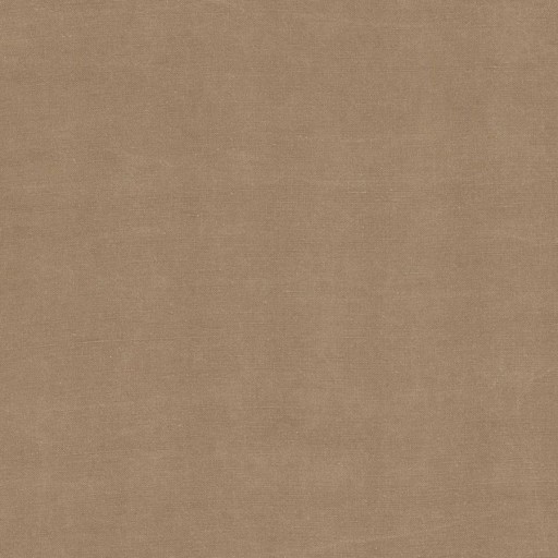 Ткань Casamance fabric B35960913