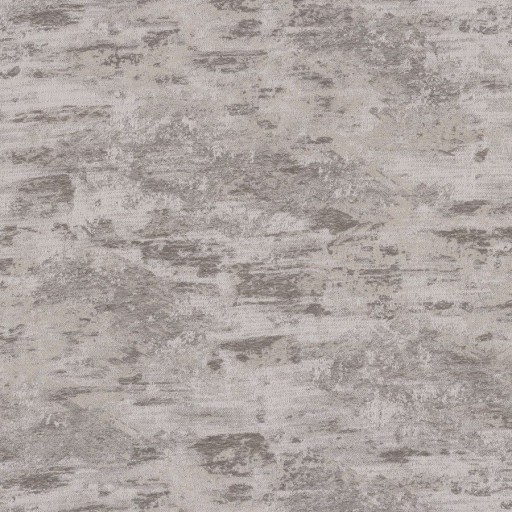 Ткани Casamance fabric A43300433
