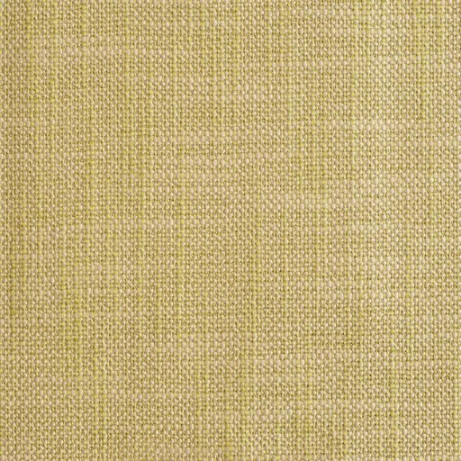 Ткань Casamance fabric 2061311