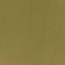 Ткань Casamance fabric 44604100