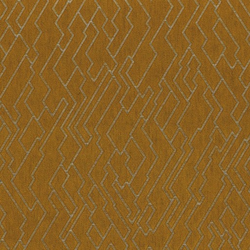 Ткань Casamance fabric 43700130