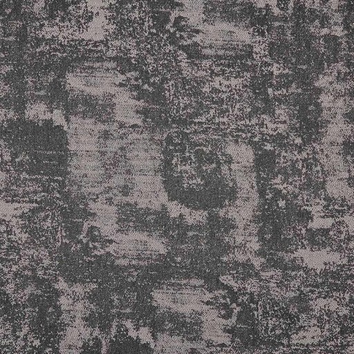 Ткань Casamance fabric 33690406