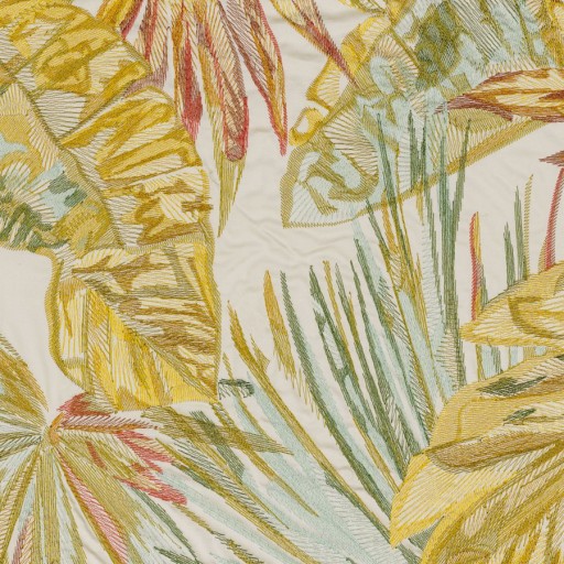 Ткани Casamance fabric 42180245