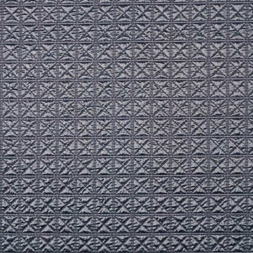 Ткань Casamance fabric 33320731