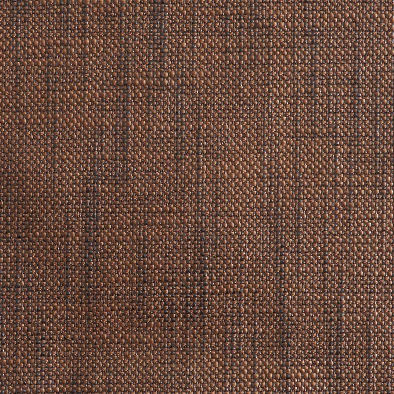 Ткань Casamance fabric 2061705