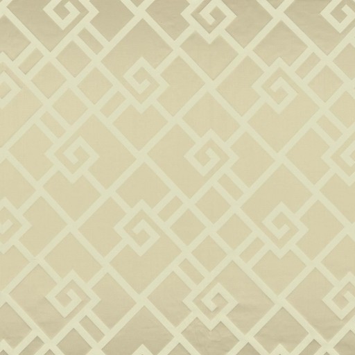 Ткань Casamance fabric 35930134