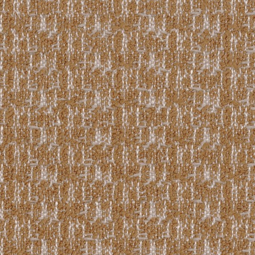 Ткани Casamance fabric 41010117