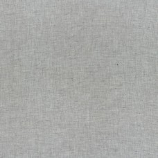 Ткани Casamance fabric 39701066