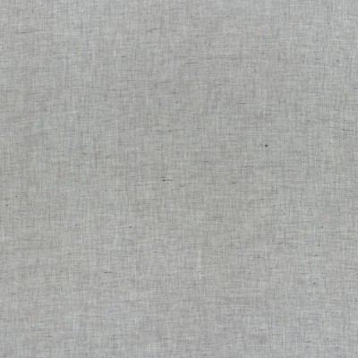 Ткани Casamance fabric 39701066