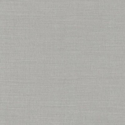 Ткани Casamance fabric F36110640