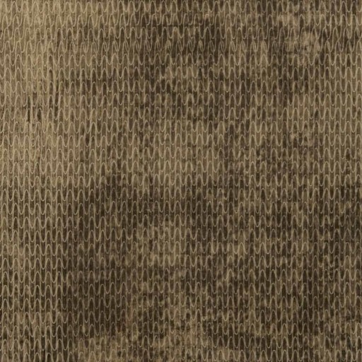 Ткань Casamance fabric 35040299