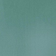 Ткань Casamance fabric 44603792
