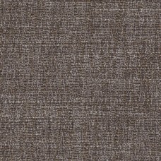 Ткани Casamance fabric A43881354