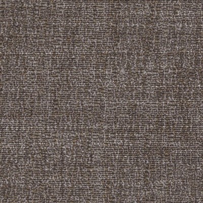 Ткань Casamance fabric A43881354