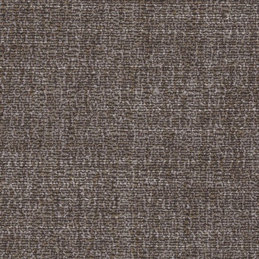 Ткань Casamance fabric A43881354 