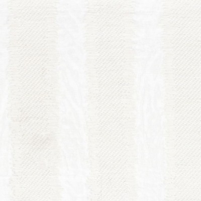 Ткани Casamance fabric A43180110