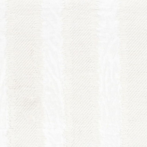 Ткани Casamance fabric A43180110