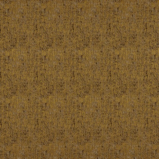 Ткани Casamance fabric 39211750