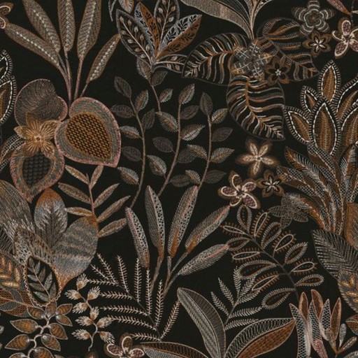 Ткань Casamance fabric 43750454