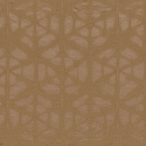 Ткань Casamance fabric 38250987