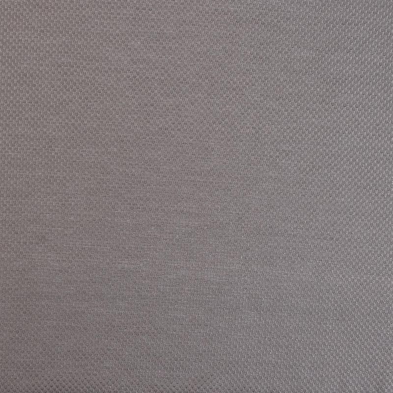 Ткань Casamance fabric 8650482
