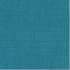Ткань Casamance fabric E3616267