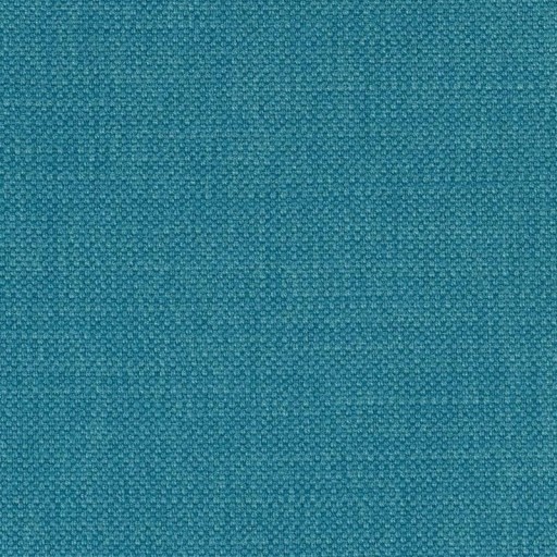Ткань Casamance fabric E3616267