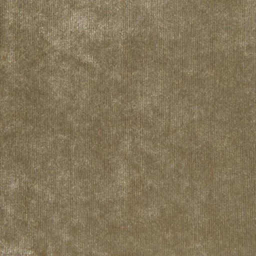 Ткань Casamance fabric A3172081