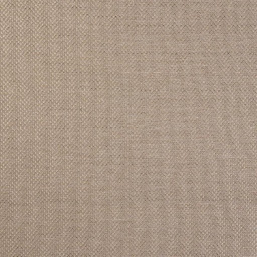 Ткань Casamance fabric 8650661