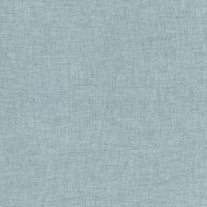 Ткань Casamance Kanso 39702732