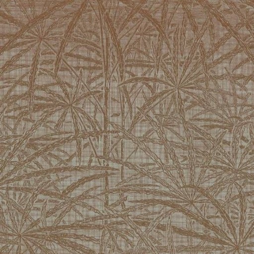 Ткань Casamance fabric 43790327