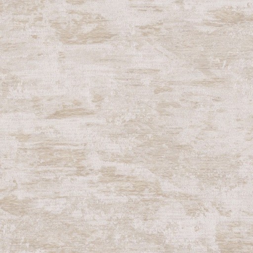 Ткани Casamance fabric A43300112