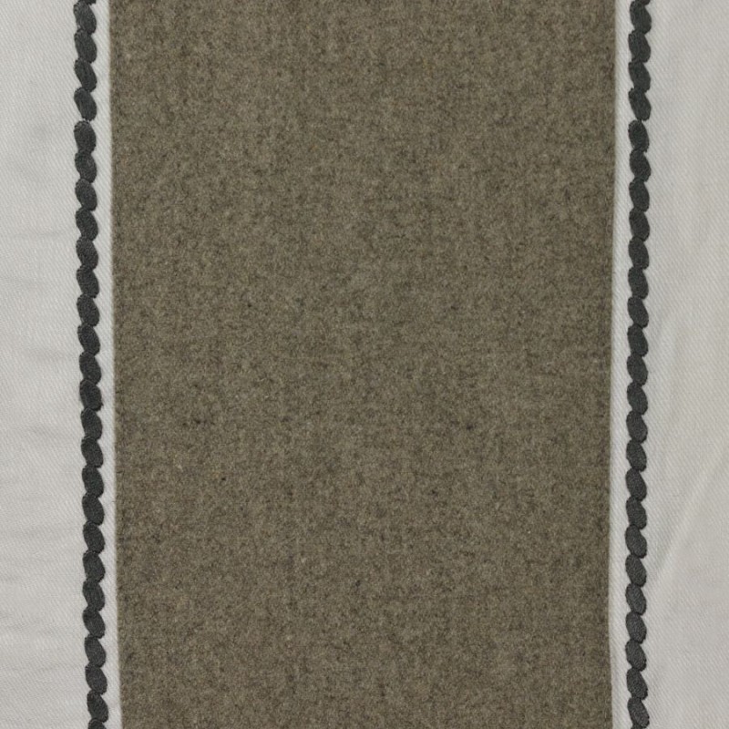 Ткань Casamance fabric 31320114