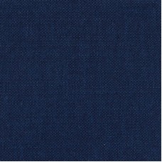 Ткань Casamance fabric 3613152