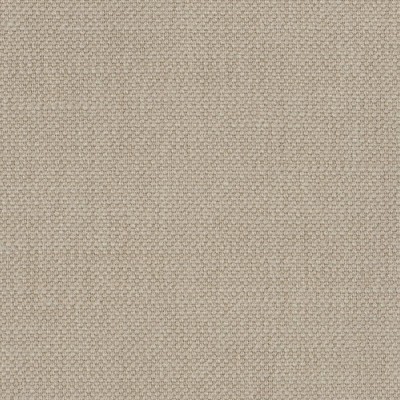 Ткани Casamance fabric F3616158