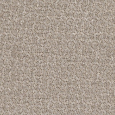 Ткани Casamance fabric A40830435