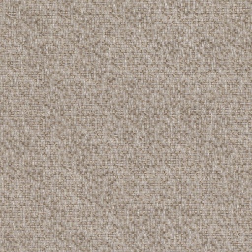 Ткани Casamance fabric A40830435