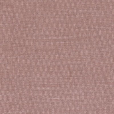 Ткани Casamance fabric F36151585