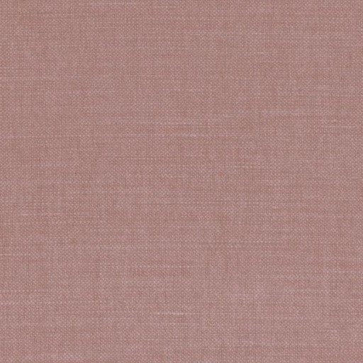 Ткани Casamance fabric F36151585