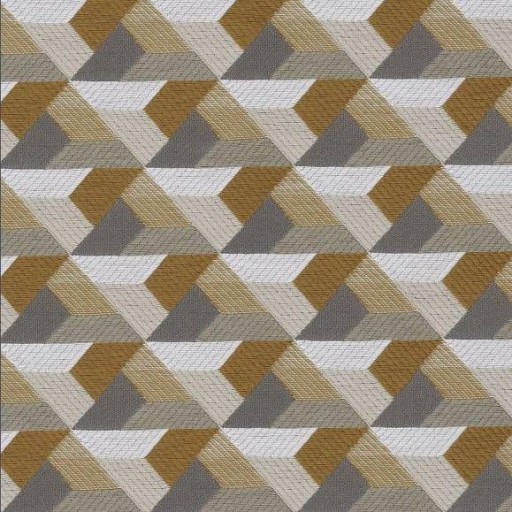 Ткань Casamance fabric 43930102 