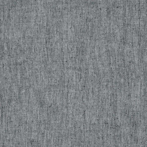 Ткани Casamance fabric 35061038