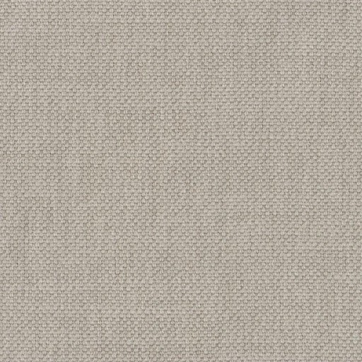 Ткани Casamance fabric F3610151