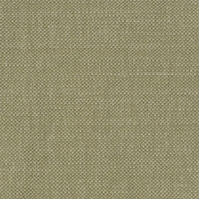 Ткань Casamance fabric E3616608