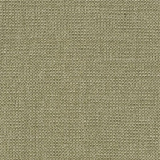 Ткань Casamance fabric E3616608