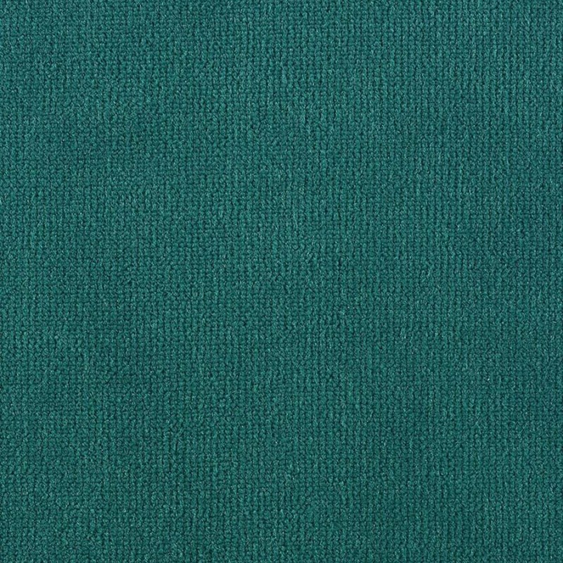 Ткань C31601873 Casamance fabric