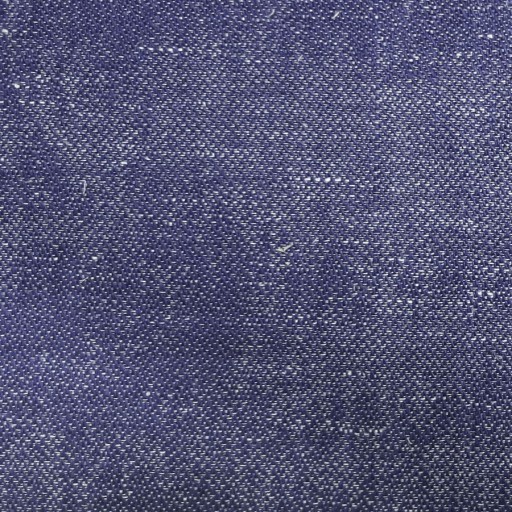 Ткань Casamance fabric 31390566