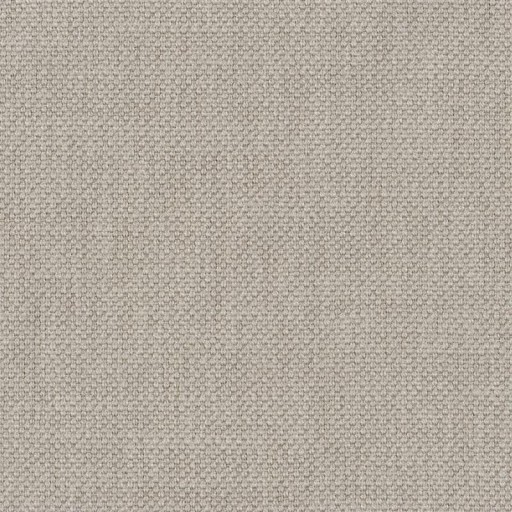 Ткань 3610151 Casamance fabric